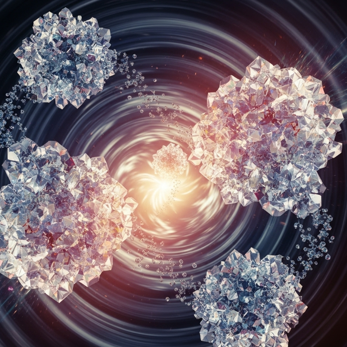 Essential Mineral Cofactors