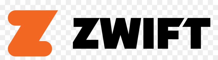 Zwift