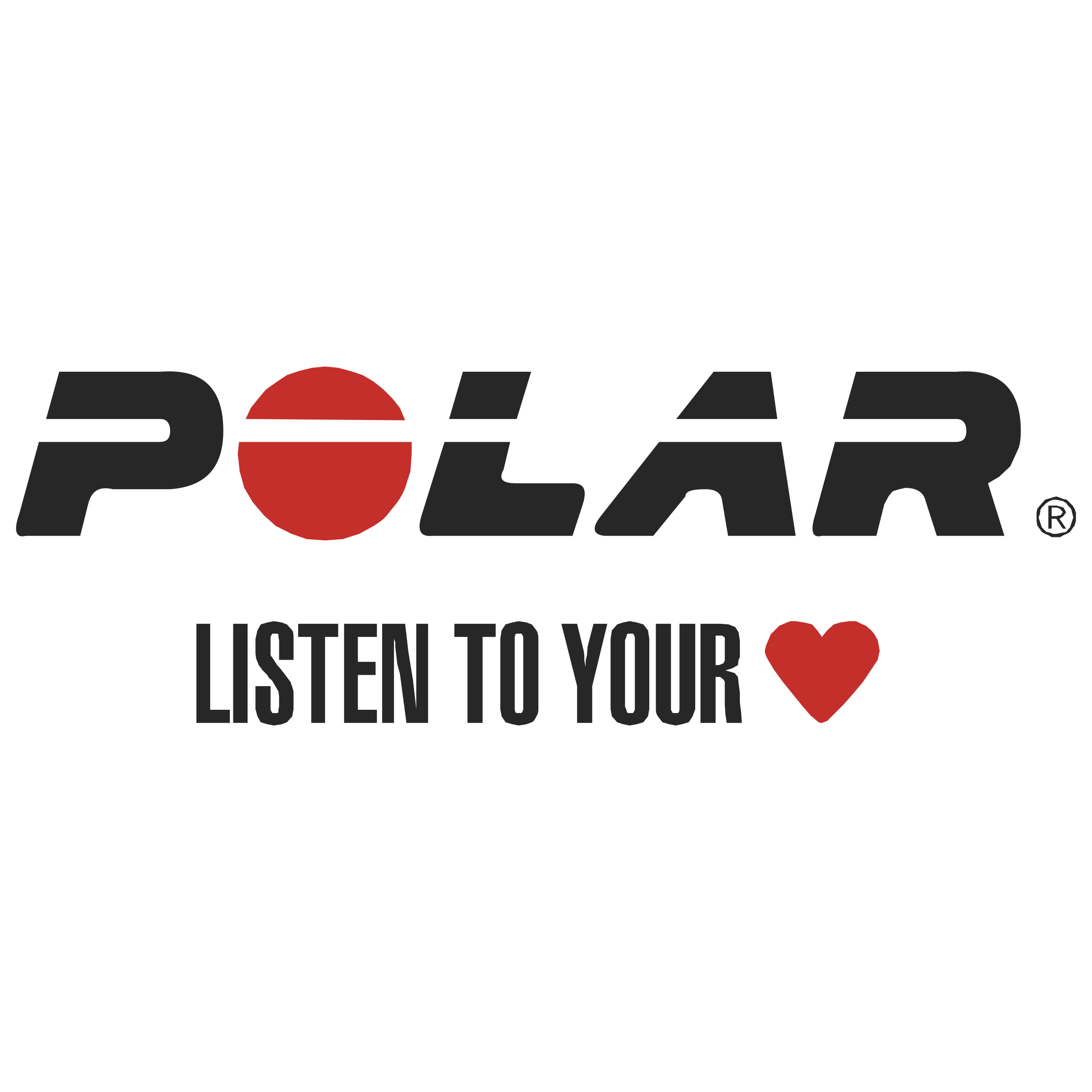 Polar