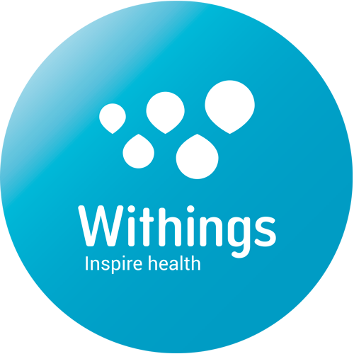 Withings