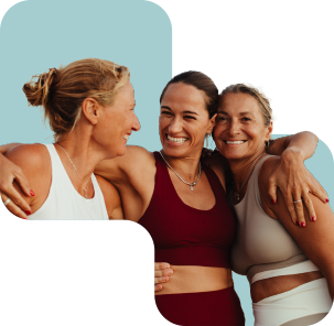 Epigenetics & Your Biology