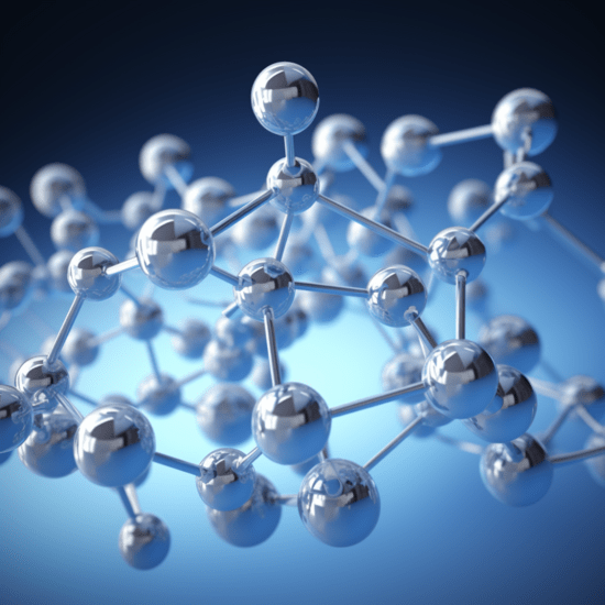 Epigenetic Tests