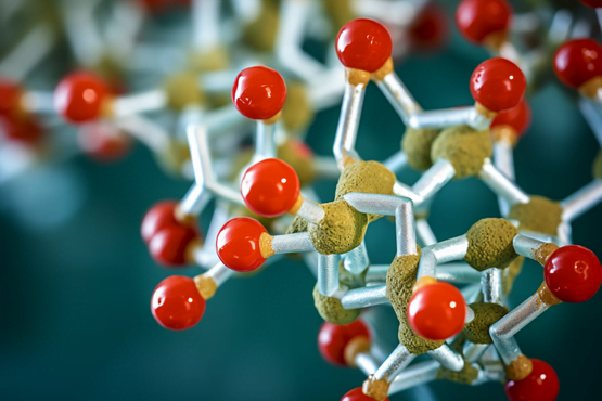 Microsample Tests