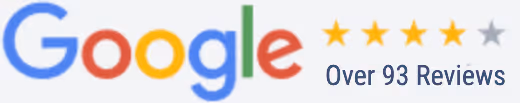 google-review_img