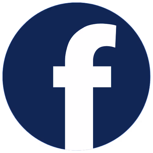 facebook social ico