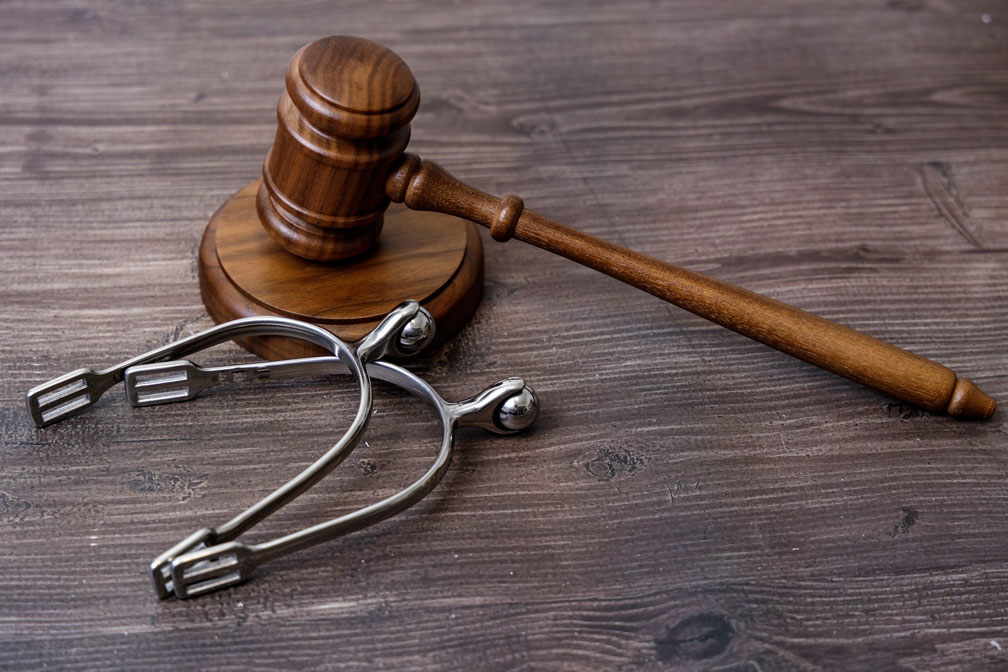 Neue Gebührenordnung: Was Sie wissen müssen