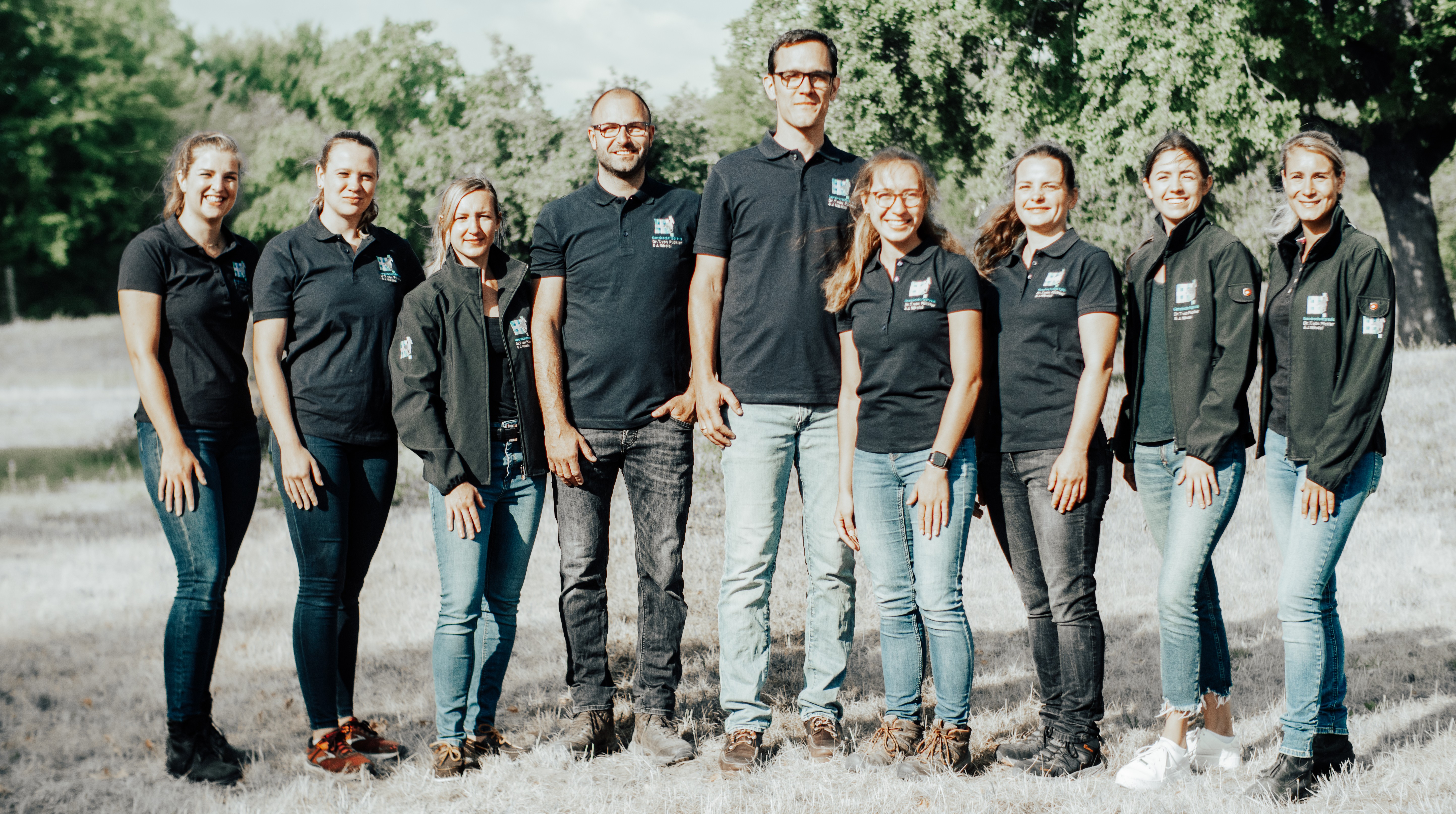 Herzlich Willkommen Alyah Korn!