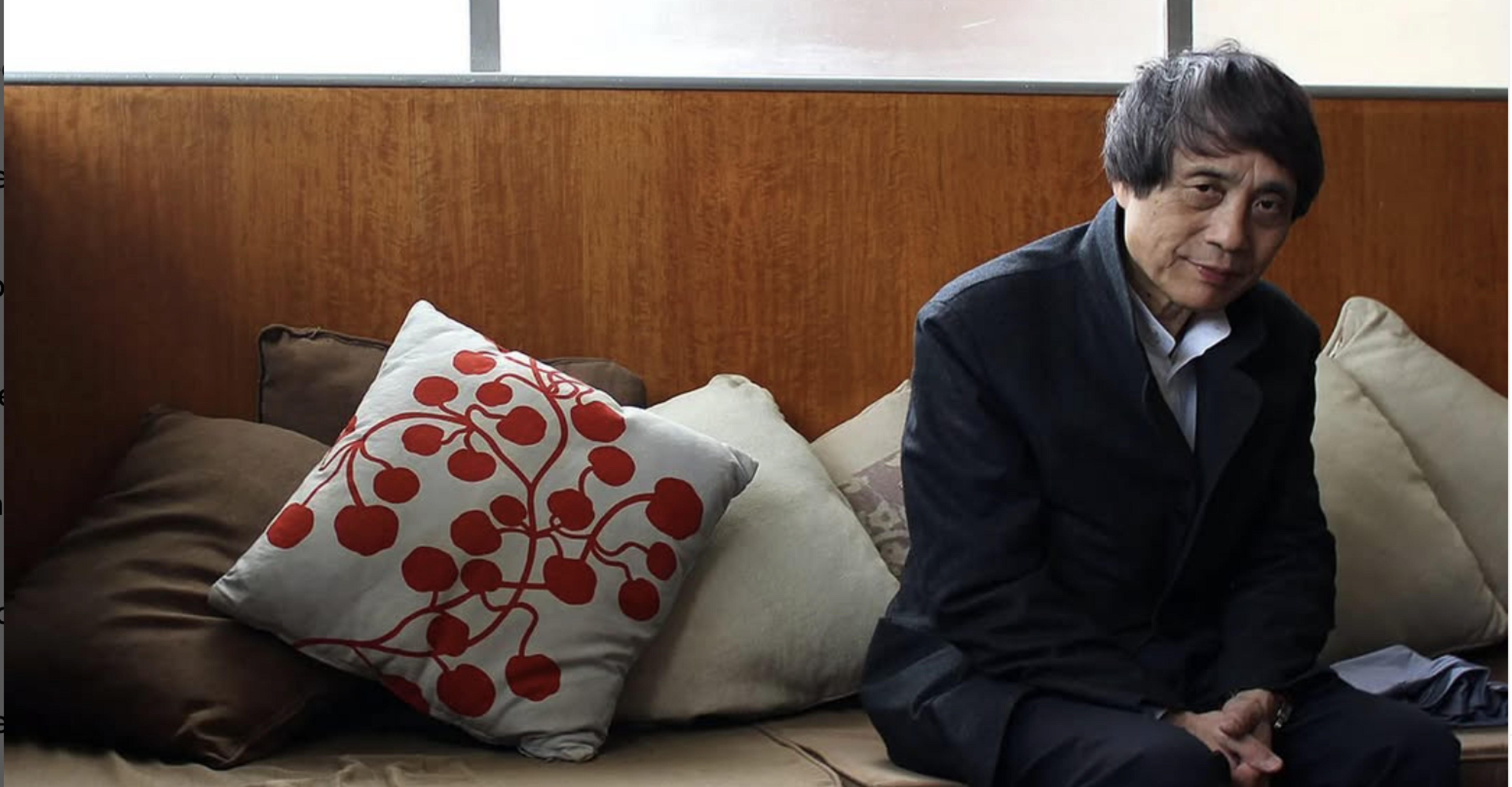 Article Thumbnail Image