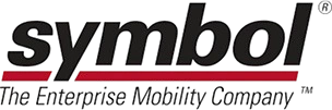 symbol