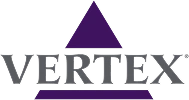 vertex