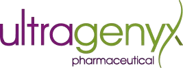 ultralgenyx