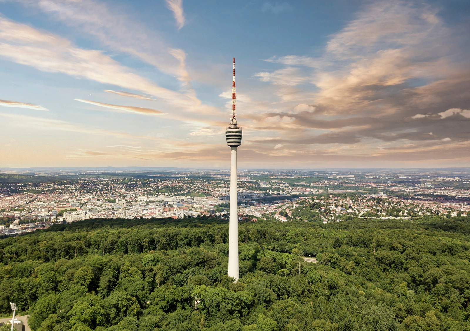 Immobilien in Stuttgart verkaufen