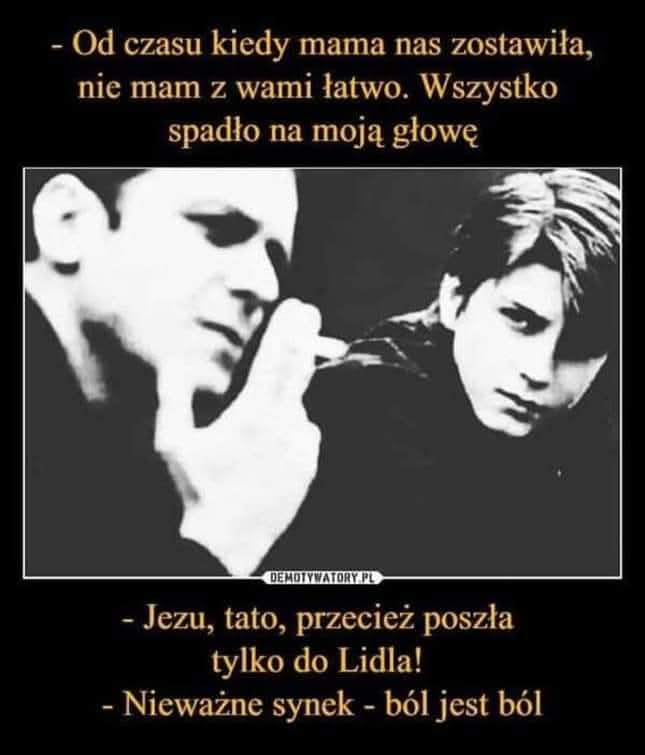 zdjęcia-3-1