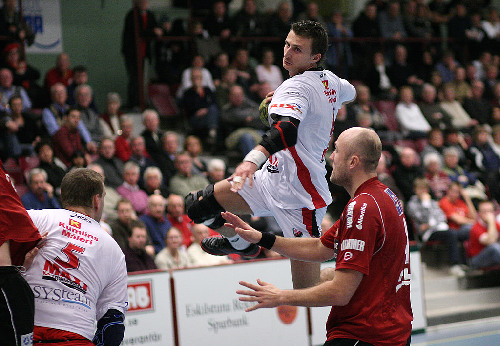 Paweł Albin