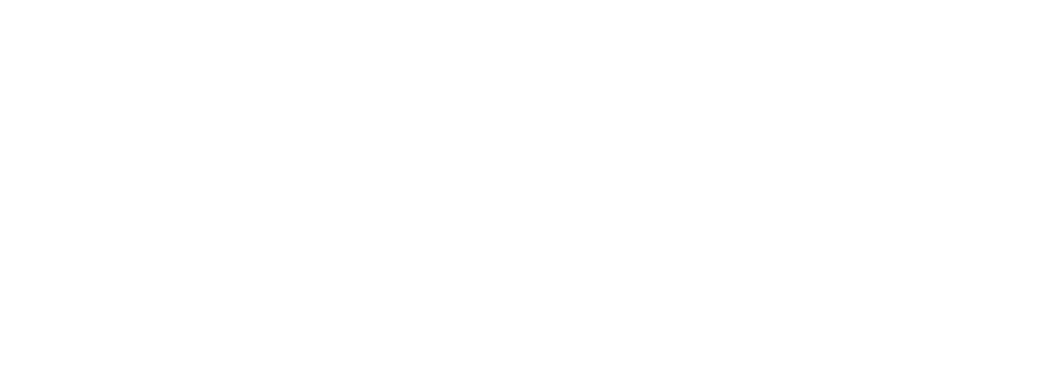 test-0