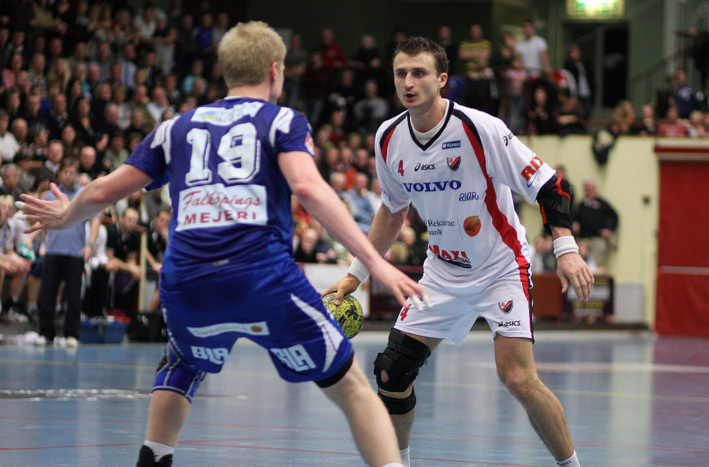 Paweł Albin 6