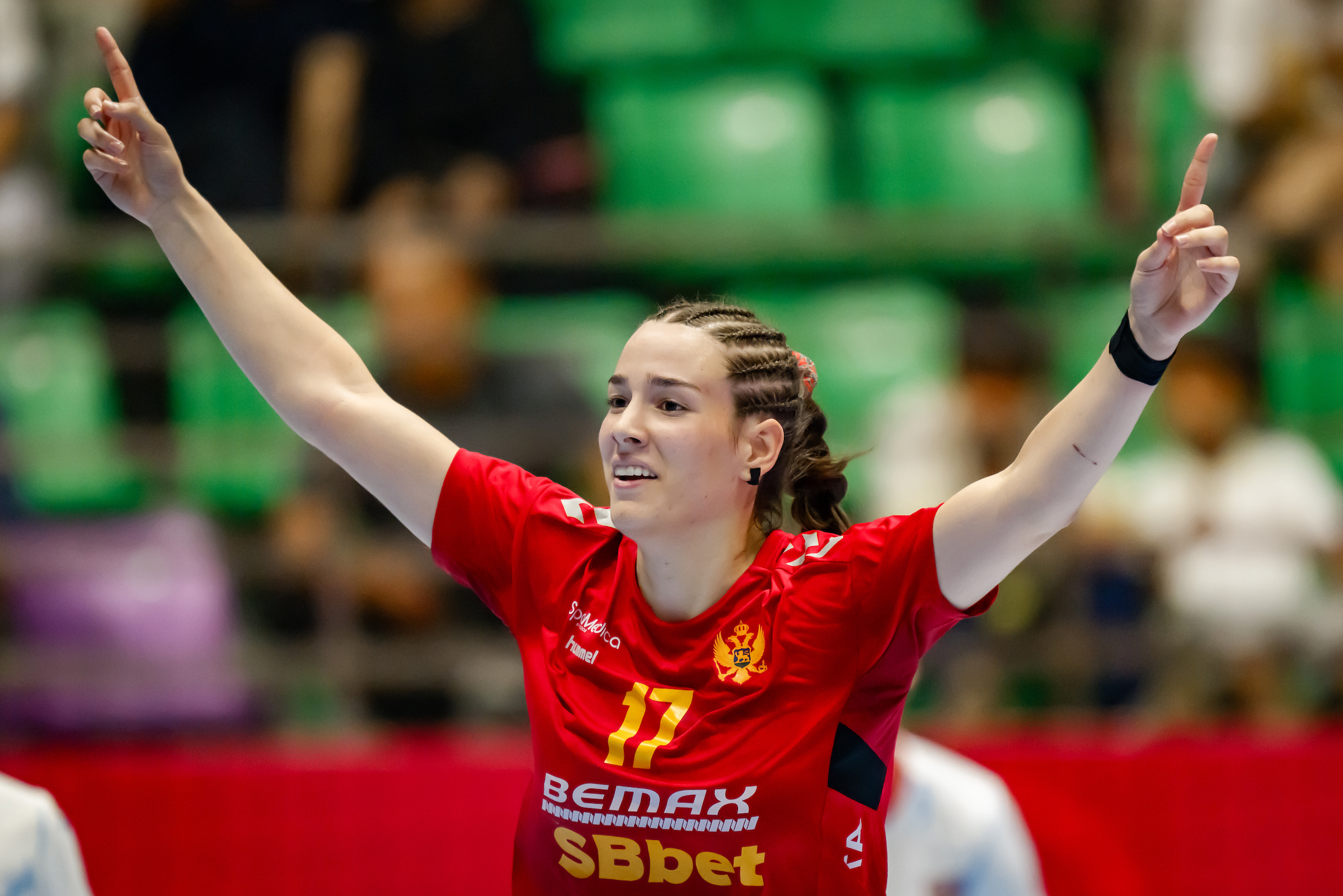 CHN26_Montenegro vs Czechia_SP7_1791_.jpg-0