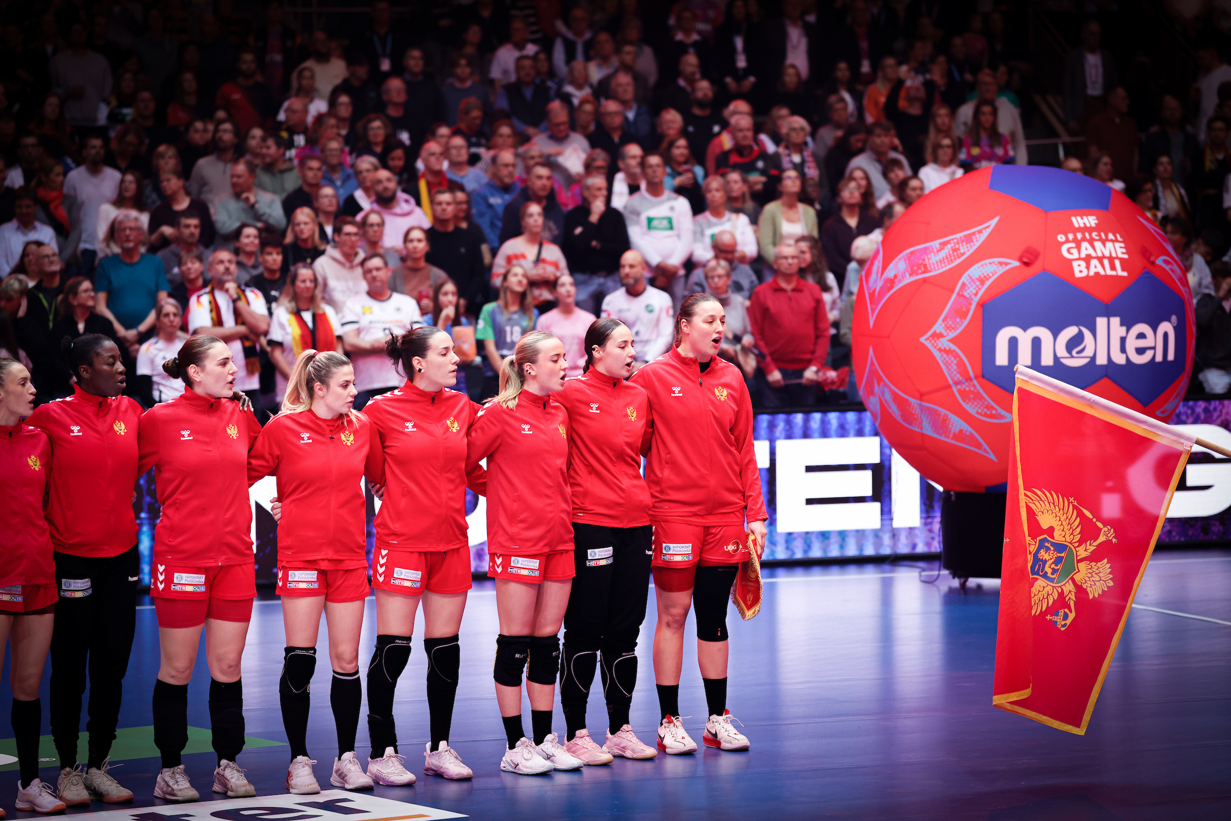 GERNED25_Montenegro vs Germany__95A3460-.jpg-1