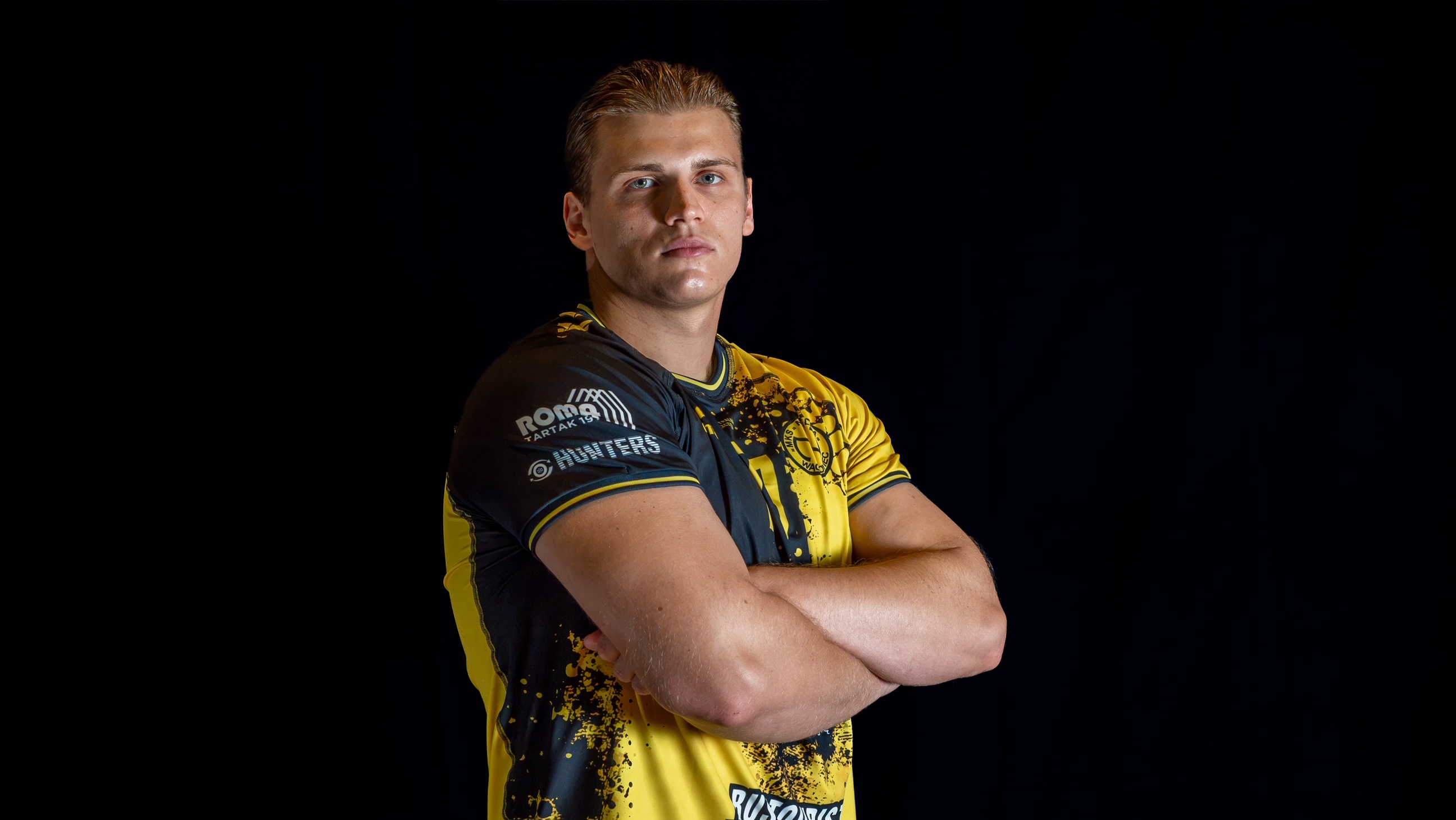 Eliasz Kapela