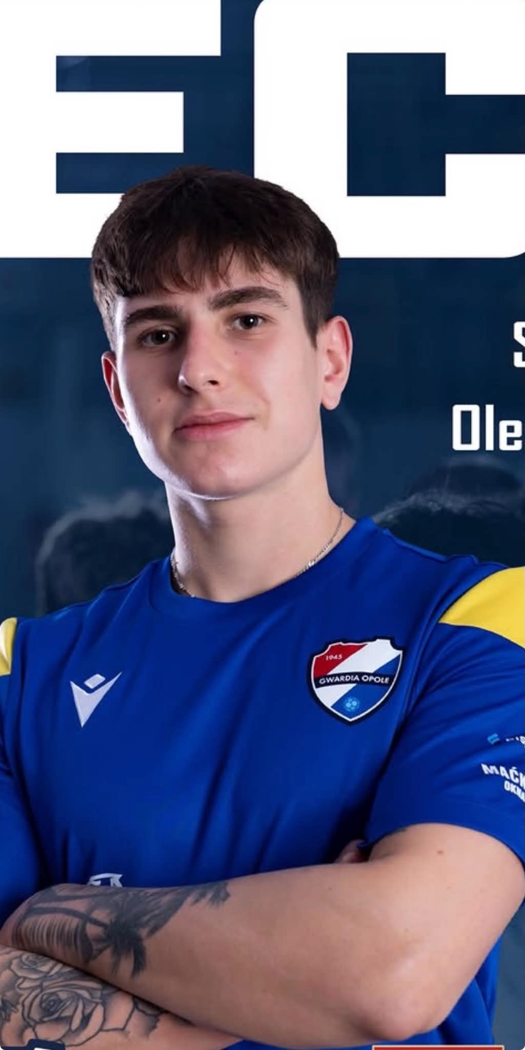 filip.jfif-0
