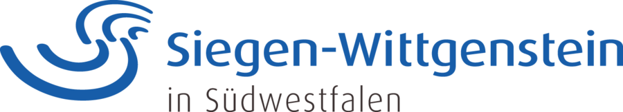 Glasreinigung für Kreis Siegen-Wittgenstein Amt für Immobilien in Siegen | GSS