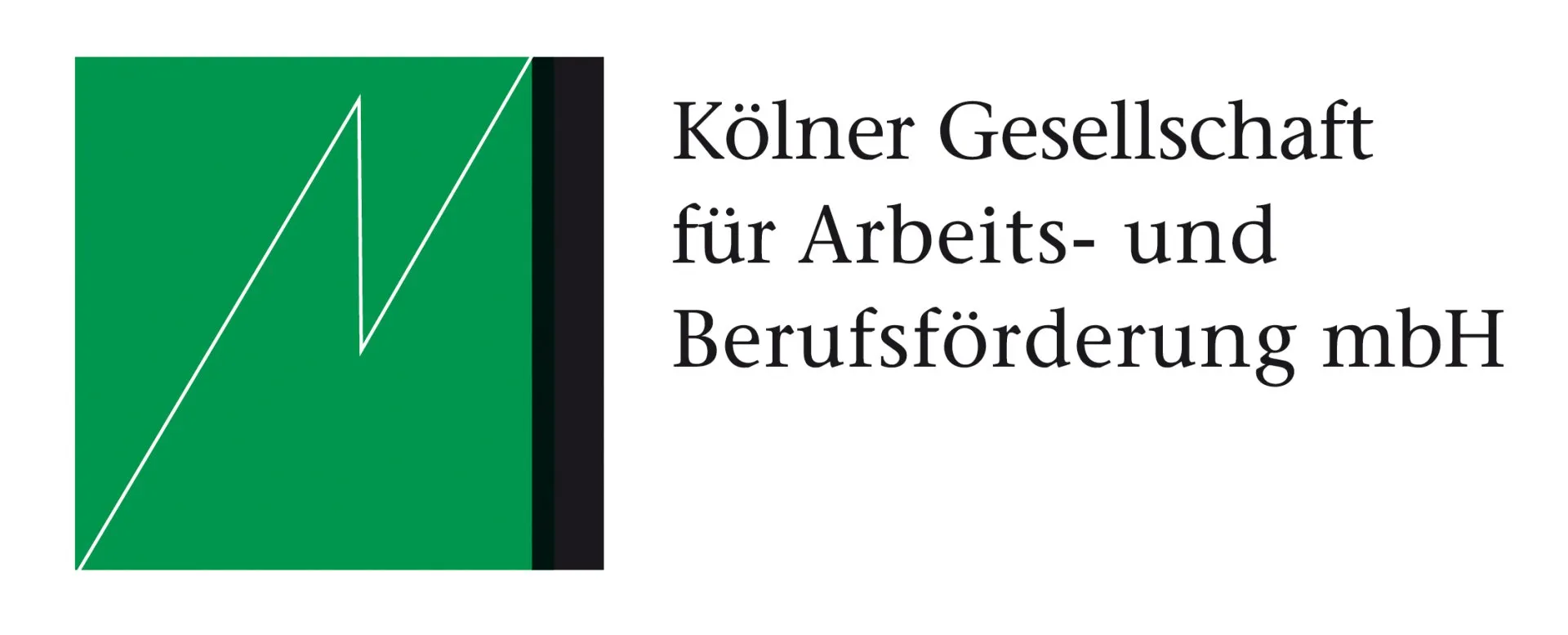 Winterdienst für Kölner Gesellschaft für Arbeit & Berufsförderung mbH in Köln | GSS