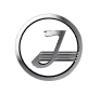 Unterhaltsreinigung für Janus Worldwide GmbH in Wien | GSS