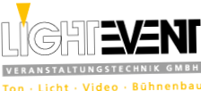 Grundreinigung für Light Event Veranstaltungstechnik GmbH in Köln | GSS