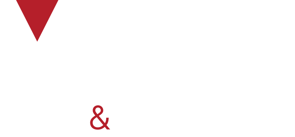 Unterhaltsreinigung für MEGA office & home GmbH in Neuwied | GSS