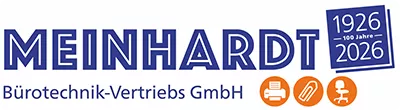 Glasreinigung für MEINHARDT Bürotechnik-Vertriebs GmbH in Bergisch Gladbach | GSS