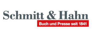 Glasreinigung für Schmitt & Hahn Buch und Presse GmbH in Heidelberg | GSS