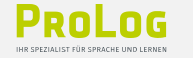 Gebäudereinigung für Prolog Wissen GmbH in Köln | GSS