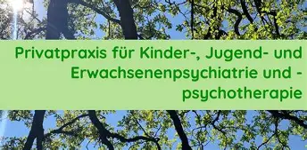 Glasreinigung für Psychiatrie Praxis Dr. Anna Schnürch in Bergisch Gladbach | GSS