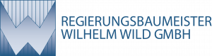 Glasreinigung für Regierungsbaumeister Wilhelm Wild GmbH in Rösrath | GSS