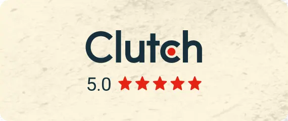 Clutch