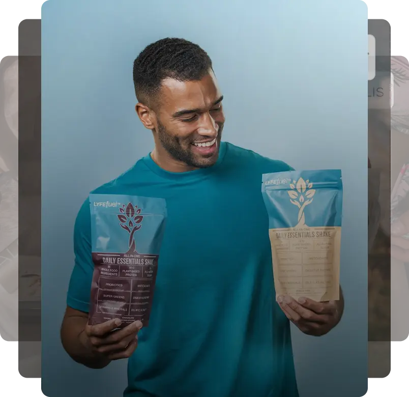 Lyfefuel product image
