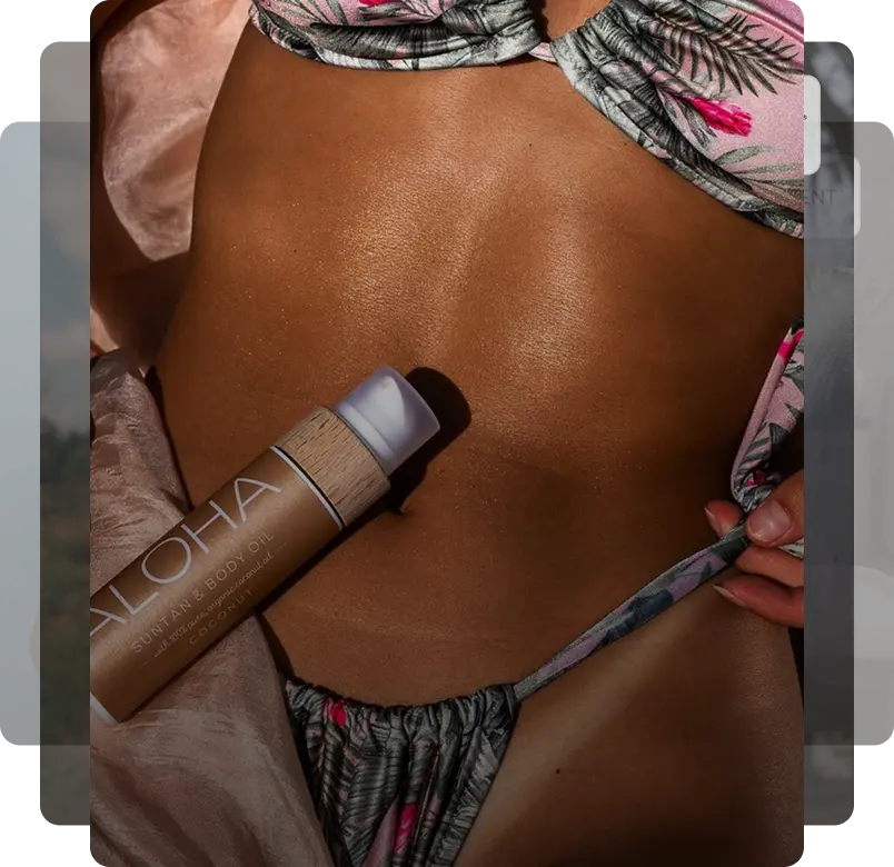 Cocosolis product image