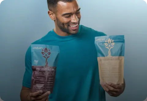 Lyfefuel product image
