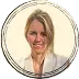 Wildride CEO