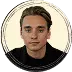 Ekster CEO