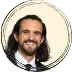 Matchabar CEO