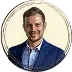 Cocosolis CEO