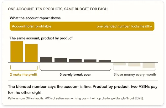 Google shopping graph
