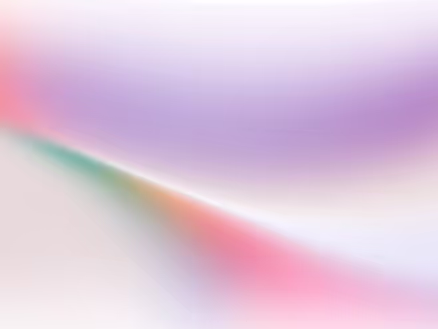 A background gradient image

