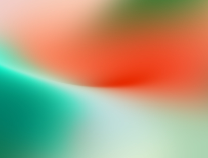 A gradient background image