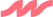 A design logo
