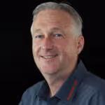 Markus Baumgartner