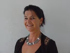 Silke