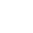 Whatsapp icon in white.