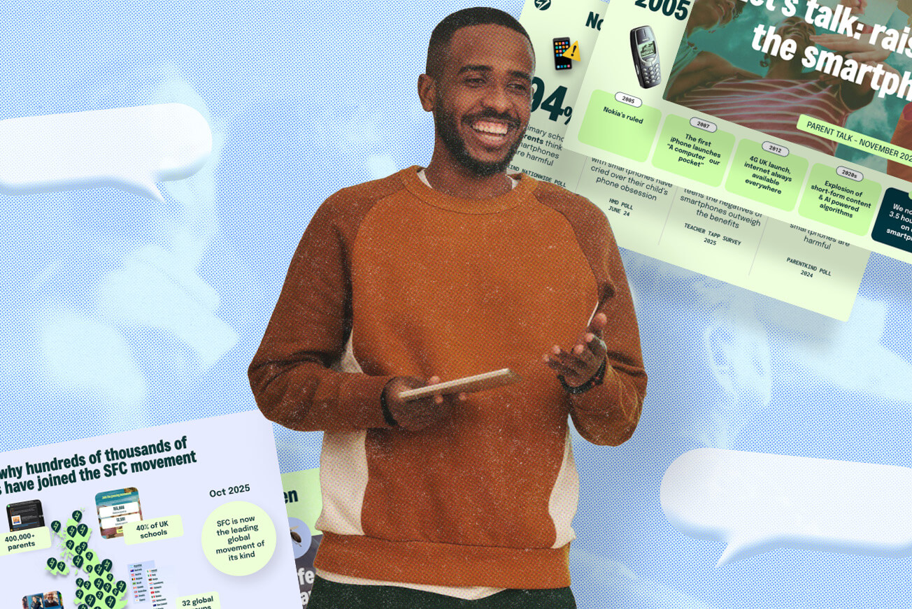 "Tech wizard wanted"